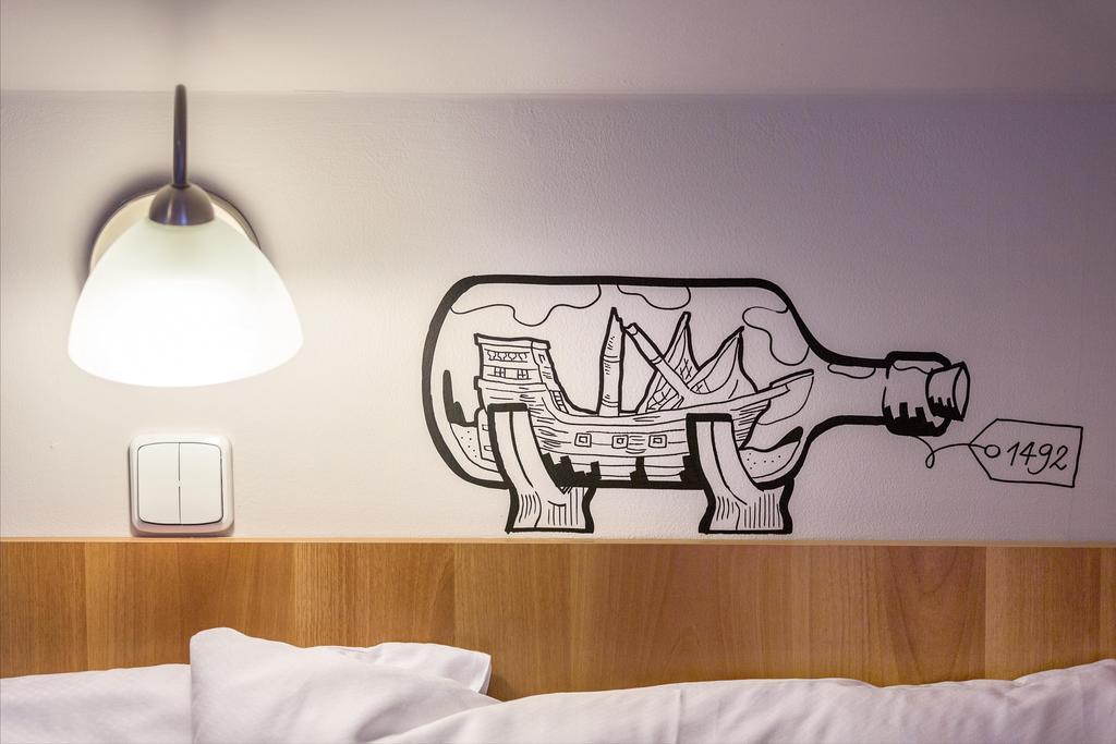 Wellness Hotel Grand Spindleruv Mlyn Room photo